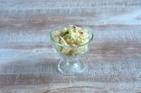 Салат "Весенний"